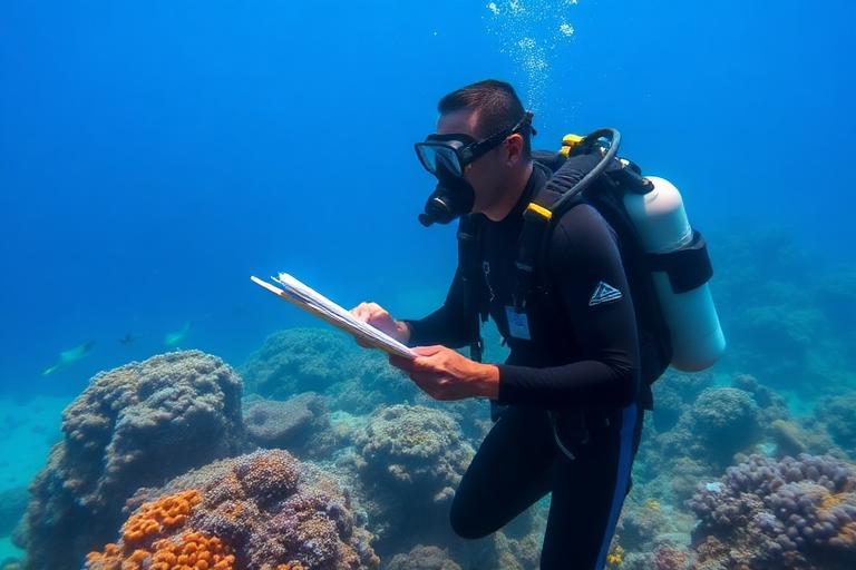Asia Pacific Conference on Maritime & Underwater Cultural Heritage (APCONF-MUCH)