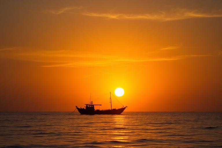 Our Ocean Conference 2026
